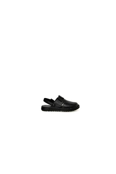 Polaris POLARIS 4M 107397 .M 4FX - Men's Leather Sandals (Summer 24)