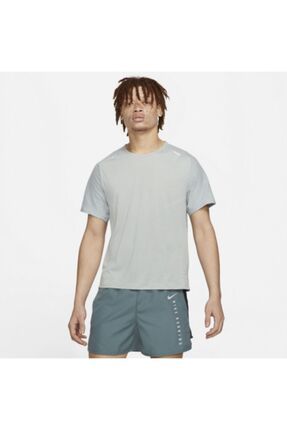 Nike techknit ultra shirt 2025