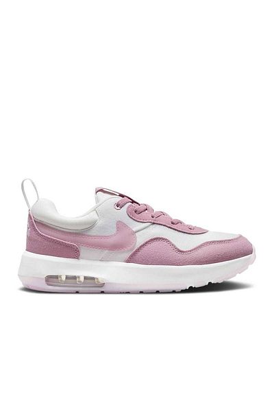 Nike Air Max Motif Girl's Sneakers