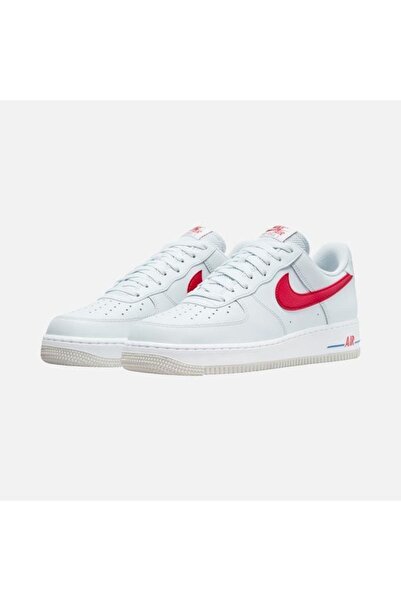 Nike Air Force 1 '07 Erkek Ayakkabısı
