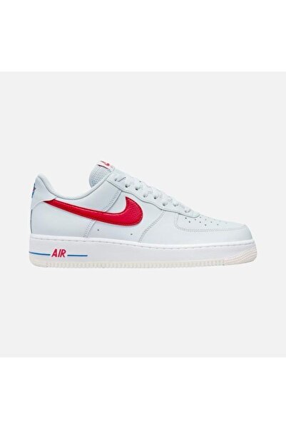 Nike Air Force 1 '07 Erkek Ayakkabısı
