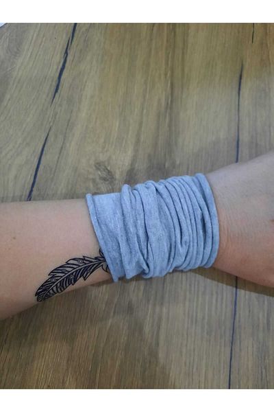 A Bunch Wrist bandana, sports wrist band, sports wrist band, hand wrist bandage, wrist accessory,