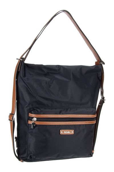Picard Rucksack / Backpack Sonja
