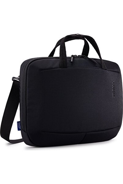 Thule Aktentasche Subterra 2 Atamanı 14"