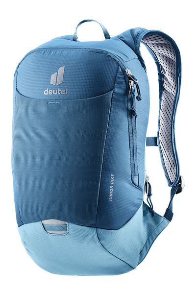 Deuter Fahrradrucksack Junior Bike