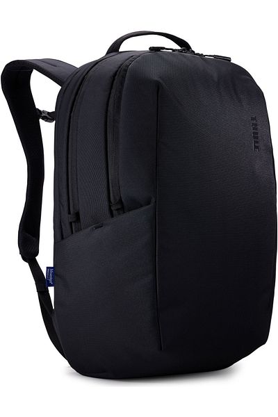 Thule Subterra Rucksack 48 cm Laptopfach