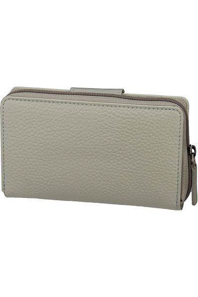 BUGATTI Geldbörse Sina Ladies Zip Wallet I