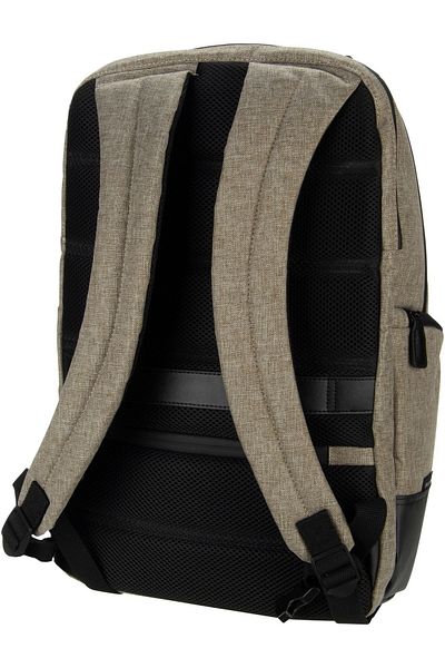 Picard Laptoprucksack Speed