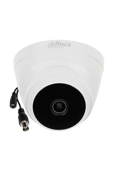 DAHUA Hac-t1a21-0280b-dıp 2mp Gece Görüşlü Hdvcı Ahd Kamera