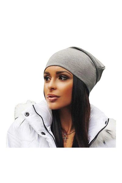 A Bunch Women's Men's Beret, hat, black beret, women's combed cotton beret, men's Combed Cotton Beret, beret,bean,papaq
