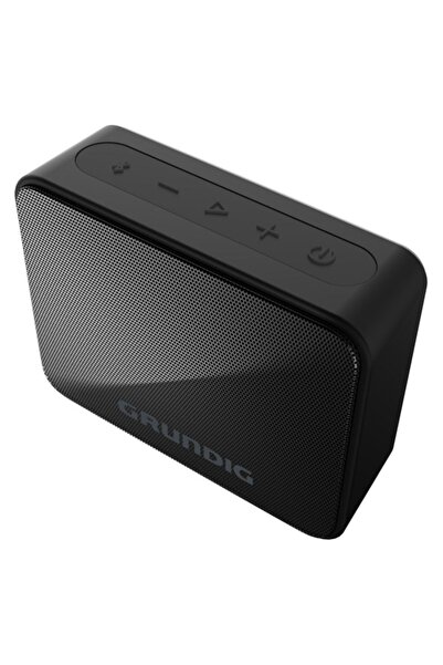 Grundig Solo Bt Hoparlör