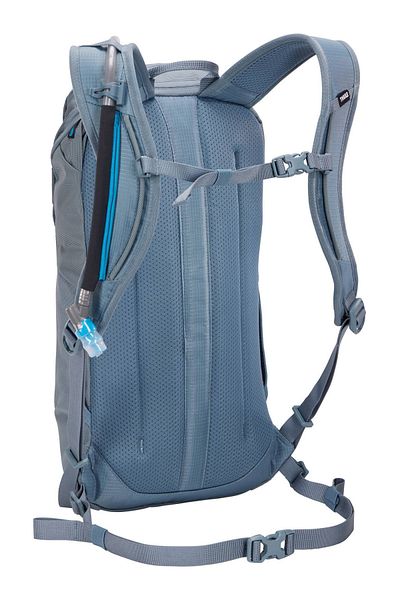 Thule Wanderrucksack AllTrail Hidrasyon Sırt Çantası 10L