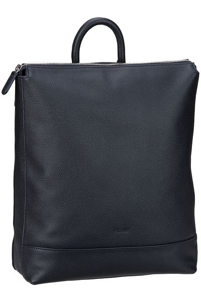 Picard Rucksack / Backpack Luis