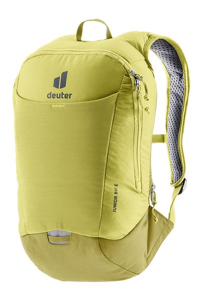 Deuter Fahrradrucksack Junior Bike