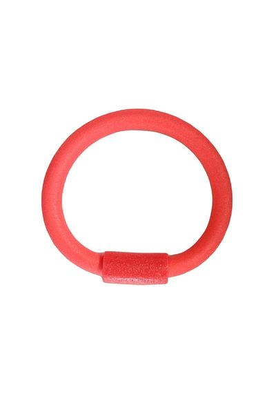 senal ticaret Lockable Sea and Pool Pasta, Swimming Pasta - Red
