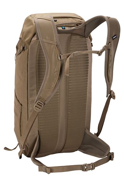 Thule AllTrail 4 Mevsim Yürüyüş Sırt Çantası 57 cm Laptopfach