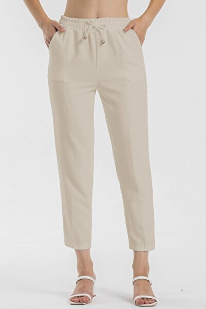 modabirsen Pantaloni morcovi