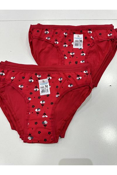 Dondeza Pack of 1 Laundry