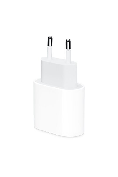 ORJİNALL Yeni Nesil Hızlı Iphone Şarj Başlığı 20w Adaptör ,redmi,iphone Plus 11 12 13 14 Uyumlu