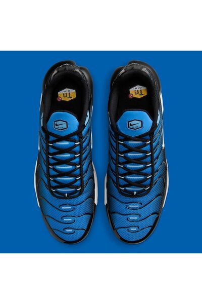 Nike Air Max Plus '23 Erkek Spor Ayakkabı