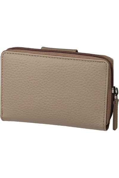 BUGATTI Geldbörse Sina Ladies Zip Wallet II