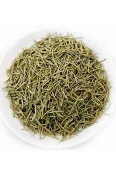 Doğa Evi Biberiye Otu Kurusu 500 gr