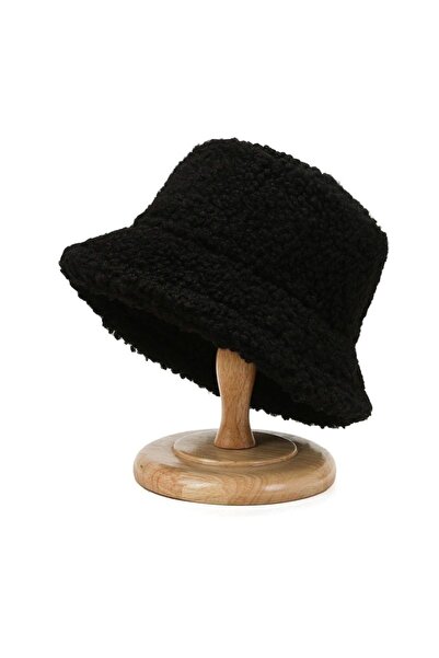 Rupen Kraft Pălărie de pluș pentru femei