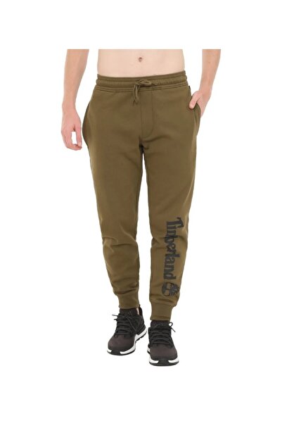 Timberland Linear Logo Sweatpant (BB Regular)