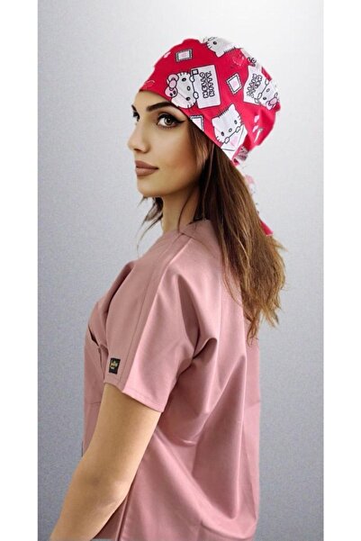 Limitless Cerrahi Bone