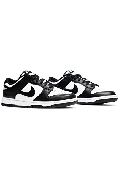 Nike Nike Dunk Low pentru bărbați „panda”