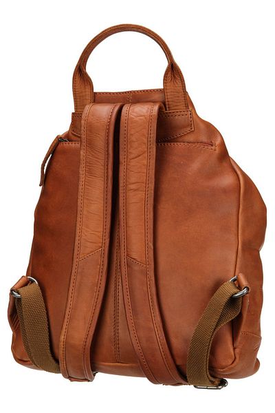 The Chesterfield Brand Rucksack / Backpack Saar