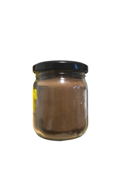 Proori Kudret Narı Macunu -240 gr (ŞEKER VE KATKI MADDESİ İÇERMEZ)