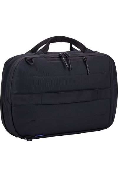 Thule Subterra Sırt Çantası 46 cm Dizüstü Bilgisayar