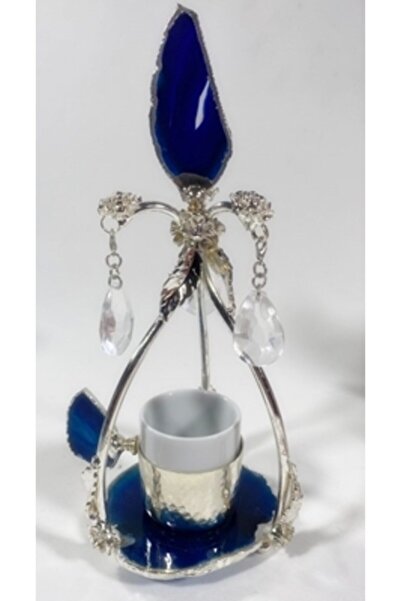 Gims Hand Crafts Damat Kahve Sunum Kahve Sunum