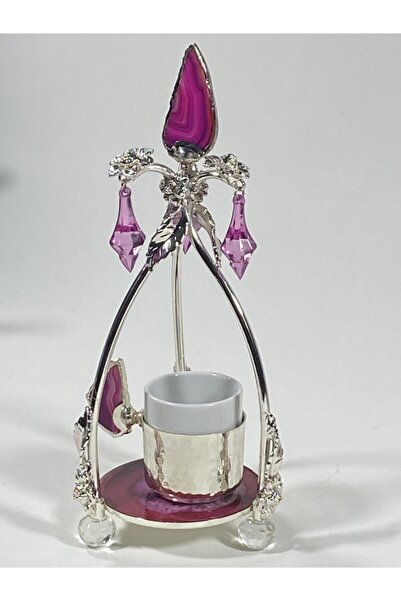 Gims Hand Crafts Damat Kahve Sunum Kahve Sunum