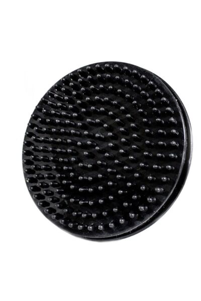 Prime G5 Masaj Cihazı Başlıkları 100 Pin