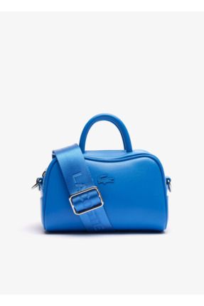 Mini leather purse hot sale