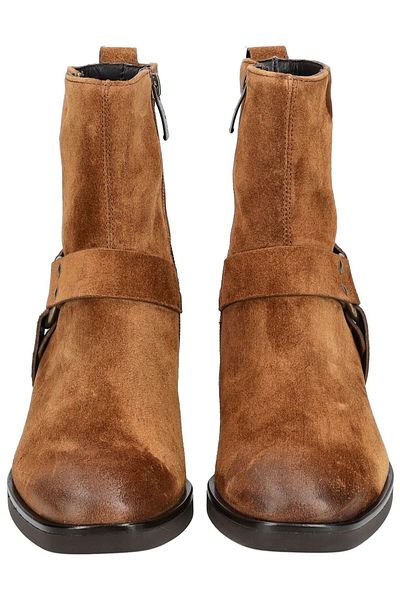 Paul Green Stiefelette