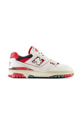 New Balance 550 Erkek Gunluk Ayakkab BB550VGA Fiyat Yorumlar Trendyol