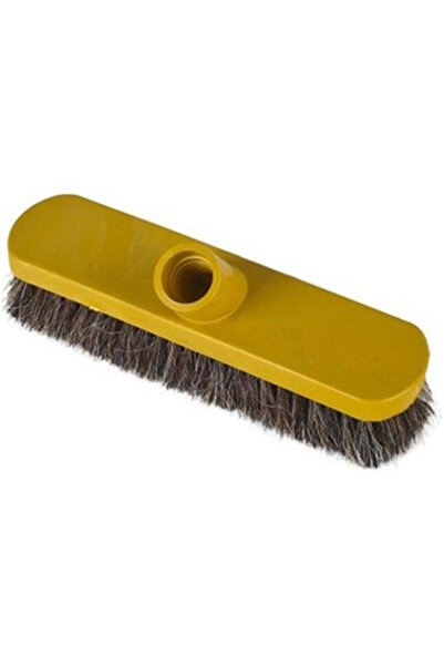 İstanbul 258 فرشاة تبييض مزدوجة اللون