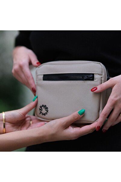 PEPPYTHINGS Venus Waist Bag