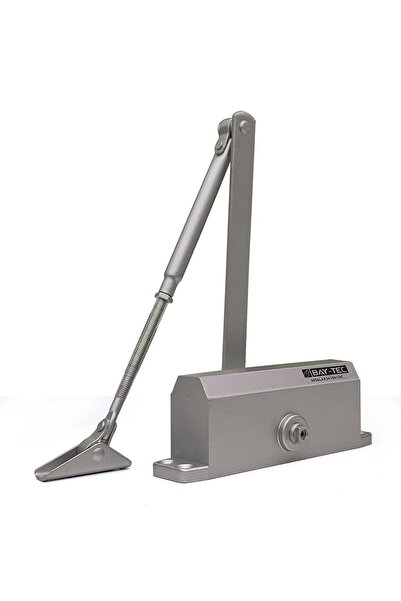 Baytec باب هيدروليكي 5 بوصة 85-100 كجم MK2320-4