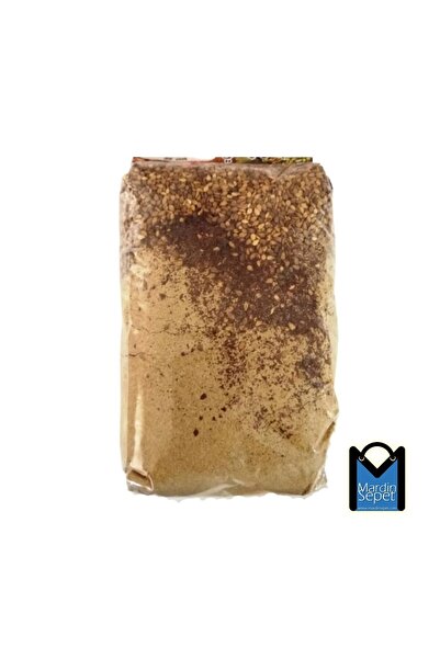 MardinSepet Kahvaltılık Zahter 500 Gr