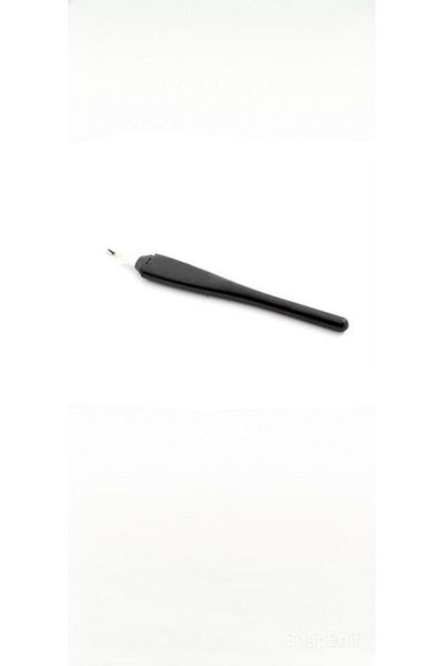 VANCL Easy Sticker Nail Clamp - Manicure Pedicure ESSU56