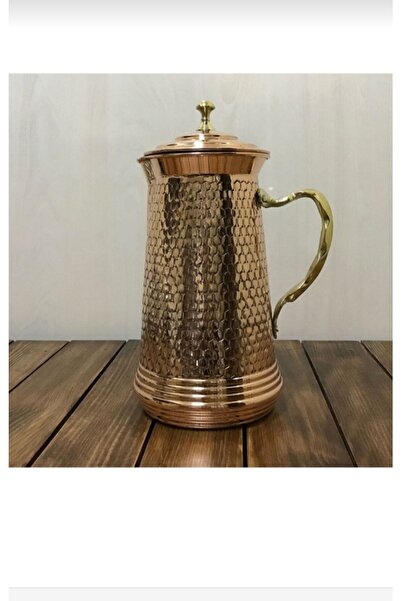 Genel Markalar Bakır Sürahi