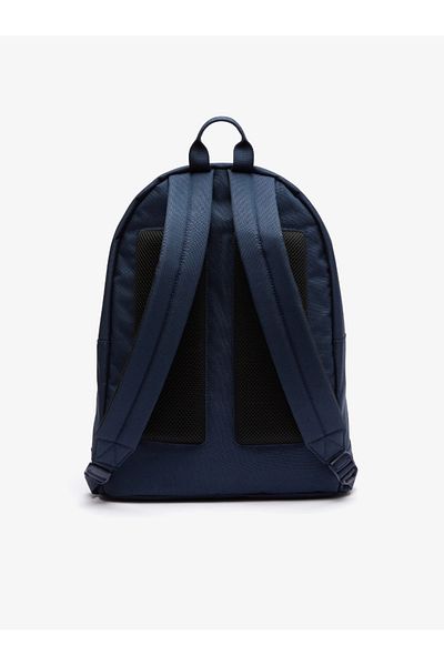 Lacoste حقيبة ظهر للجنسين من لاكوست