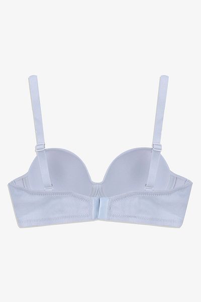 koza iç giyim Sutien fără bretele pentru damă