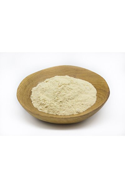 BAZAAR 4 Kırmızı Ginseng Tozu Korean 30 gr