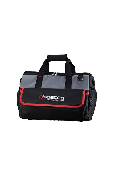 Astor Specco 16'' Takım Çantası