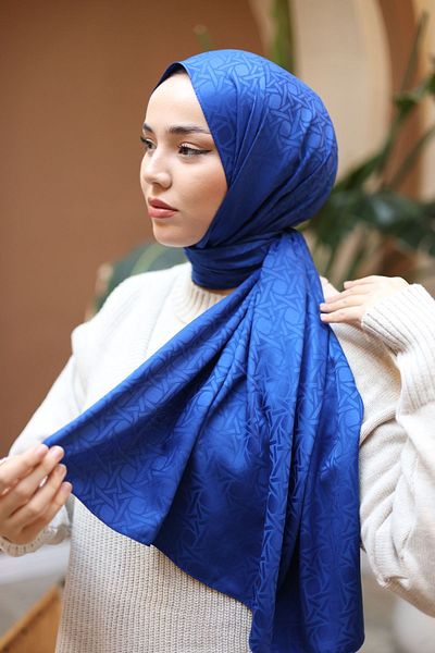 Silk Home Deluxe Jacquard Shawl - Saks
